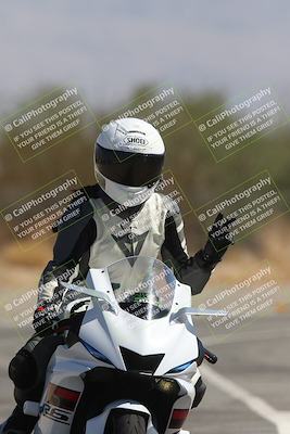 media/Sep-14-2025-2WTD (Sun) [[49ad454cd4]]/C Group/Session 2 Track Exit/